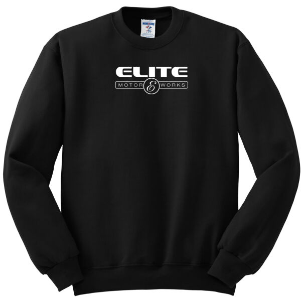 EMW - Crewneck Sweatshirt Thumbnail