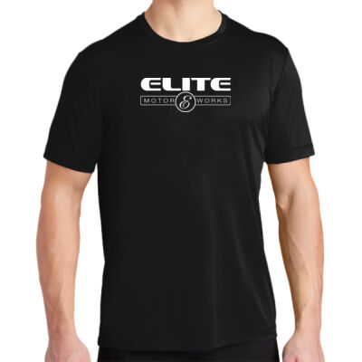 EMW - Posi UV® Pro T-Shirt Thumbnail