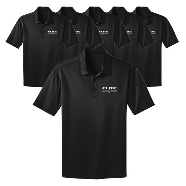 EMW - New Service Bundle Thumbnail